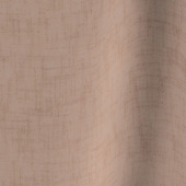 Rideau Benthe 4903 kh blush