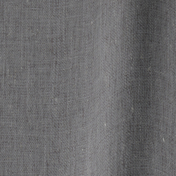 Rideau Mads 4929 graphite