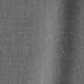 Rideau Mads 4929 graphite
