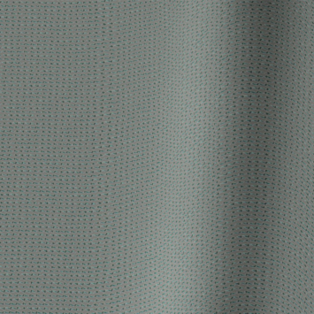Rideau Nikkie 4945 deep green