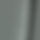 Rideau Nikkie 4945 deep green