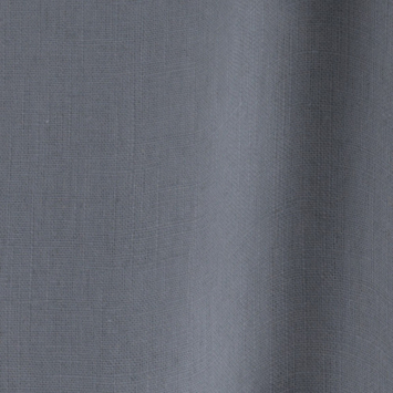 Rideau Marleen 4342 gris moyen