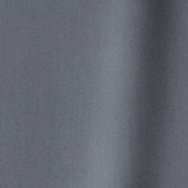 Rideau Marleen 4342 gris moyen