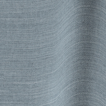 Rideau Lise 4504 scandi blue