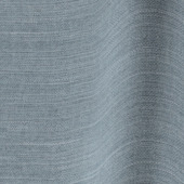 Gordijn Lise 4504 scandi blue
