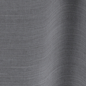 Gordijn Lise 4508 grey