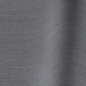 Gordijn Lise 4508 grey