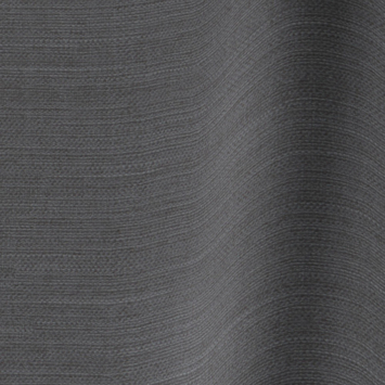 Rideau Lise 4509 graphite