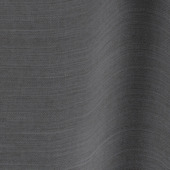 Gordijn Lise 4509 graphite