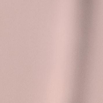 Rideau Durk 4529 blush