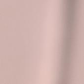 Gordijn Durk 4529 blush