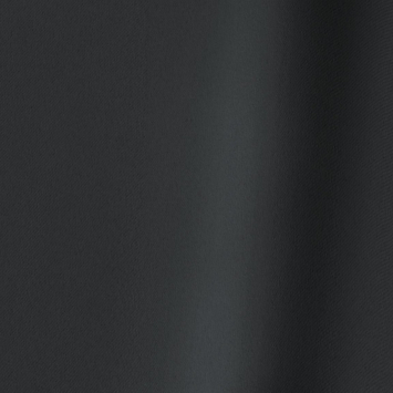 Rideau Durk 4028 noir