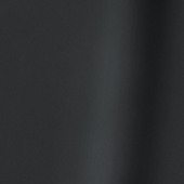 Gordijn Durk 4028 black