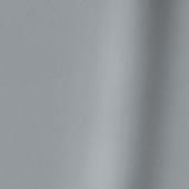 Rideau Durk 4544 light grey