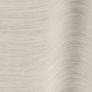 Rideau Kelvin 4888 beige