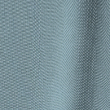 Rideau Jette 4747 scandinavian blue