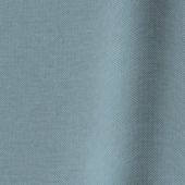 Gordijn Jette 4747 scandinavian blue