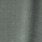Rideau Saar 4767 sage
