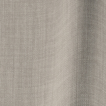 Gordijn Lukas 4784 warm silver