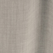 Rideau Lukas 4784 warm silver