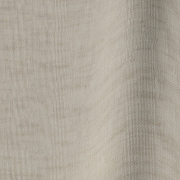 Rideau Jula 4858 kh almond