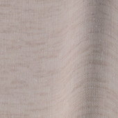 Gordijn Jula 4856 kh soft pink