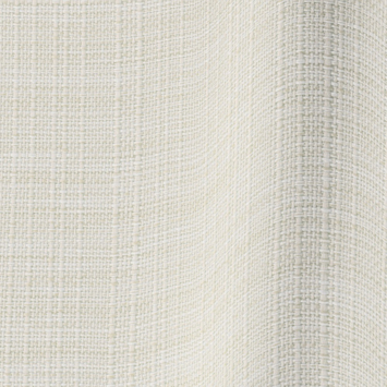 Gordijn Mees 4565 off white