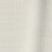 Rideau Mees 4565 off white