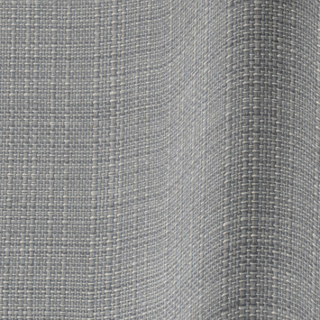 Rideau Mees 4574 grey