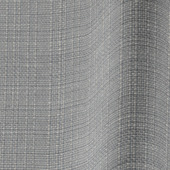 Gordijn Mees 4574 grey