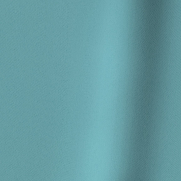 Gordijn Durk 4513 aqua