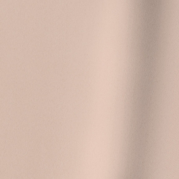 Gordijn Durk 4528 nude