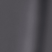 Gordijn Durk 4550 dark grey