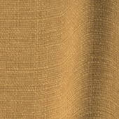 Rideau Saar 4765 curry