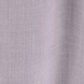 Rideau Lukas 4774 lilac