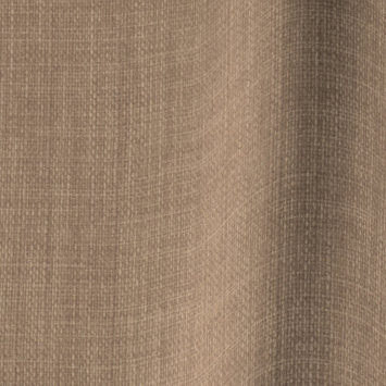 Rideau Lukas 4777 nutmeg