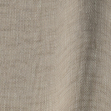 Gordijn Jula 4857 kh caramel