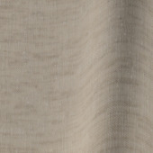 Gordijn Jula 4857 kh caramel