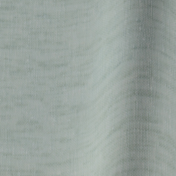 Rideau Jula 4861 kh mint