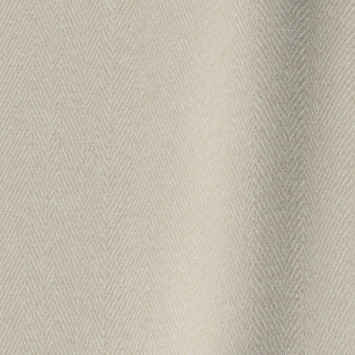 Gordijn Jelle 4879 cream
