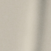 Gordijn Jelle 4879 cream