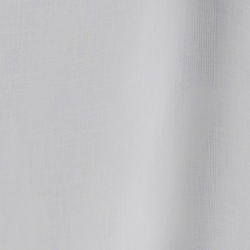 Rideau Benthe 4896 kh white