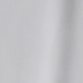 Rideau Benthe 4896 kh white