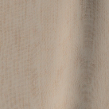 Gordijn Benthe 4905 kh sand