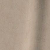 Gordijn Benthe 4905 kh sand
