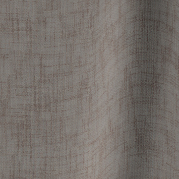 Rideau Benthe 4917 kh graphite