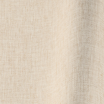 Gordijn Mads 4922 beige