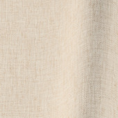 Rideau Mads 4922 beige