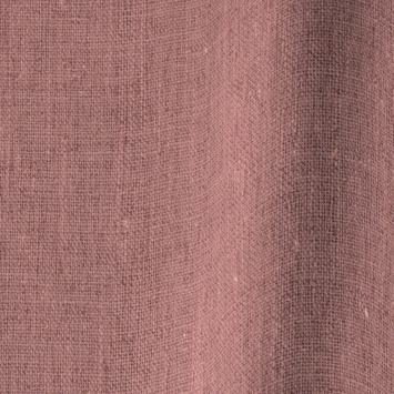 Rideau Mads 4925 marsala