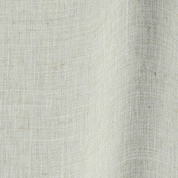 Rideau Mads 4926 neo mint